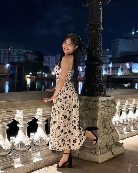 red alexandria fajutrao|Red Alexandria Fajutrao (@rdlxndria) .